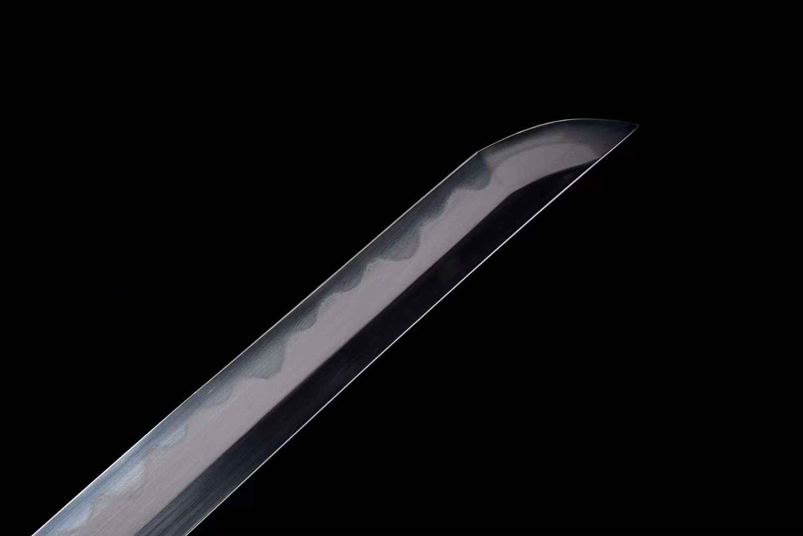 Katana Shōgun 将軍 - Image 7