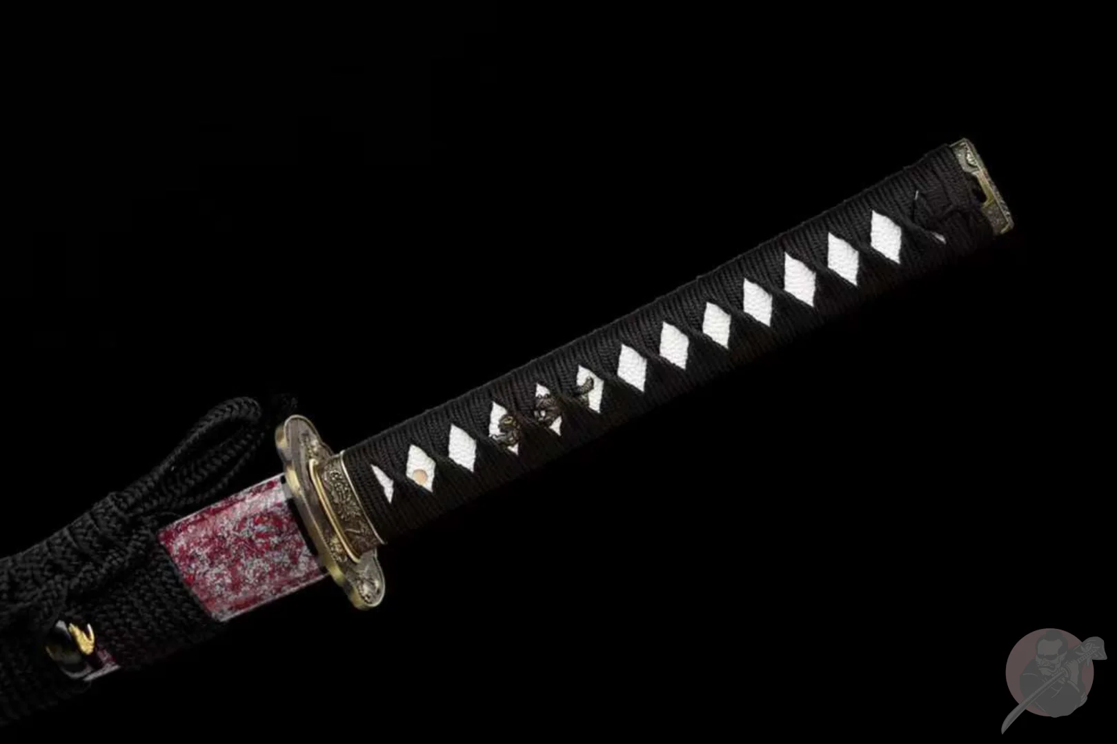 Katana Shokubutsu 植物 - Image 10