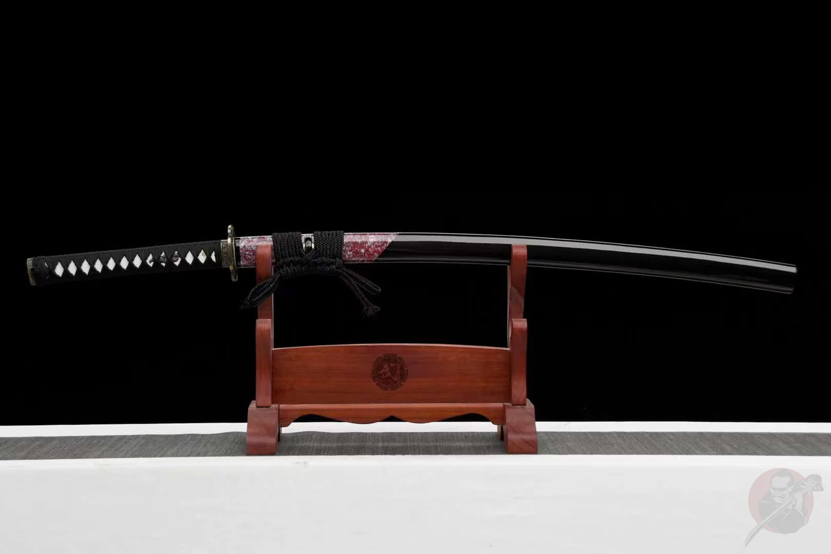 Katana Shokubutsu 植物 - Image 2