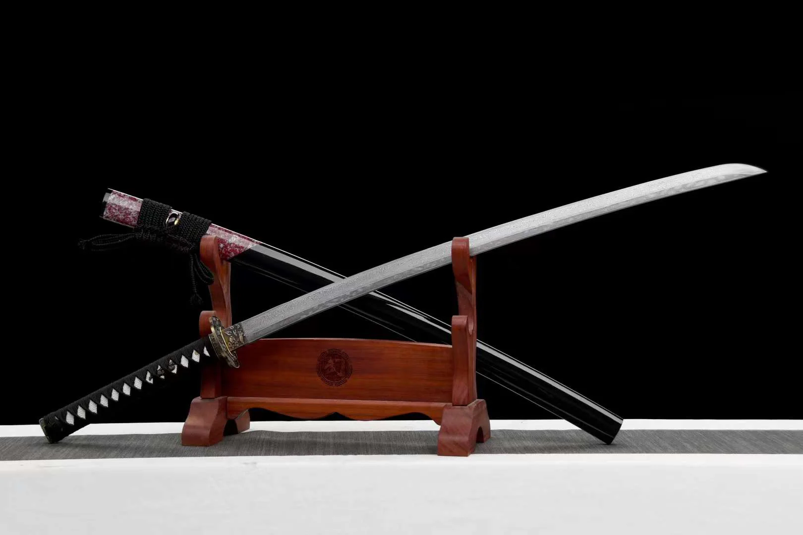 Katana Shokubutsu 植物 - Image 3
