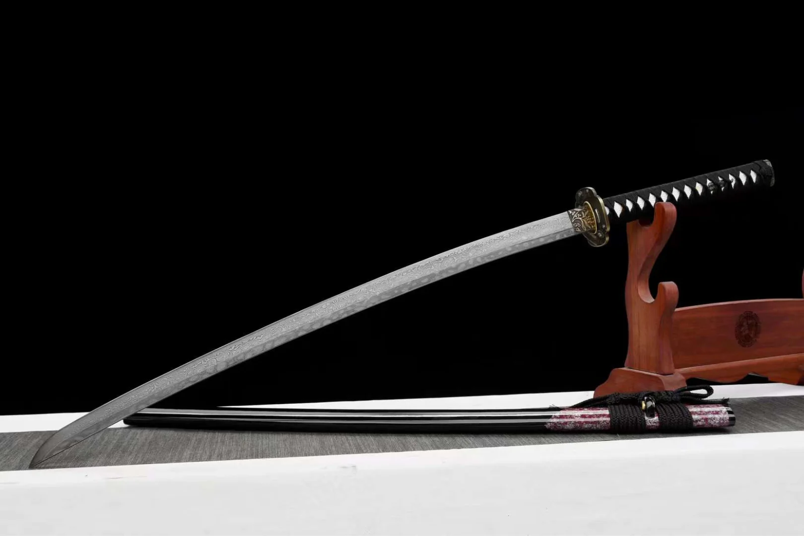 Katana Shokubutsu 植物 - Image 5