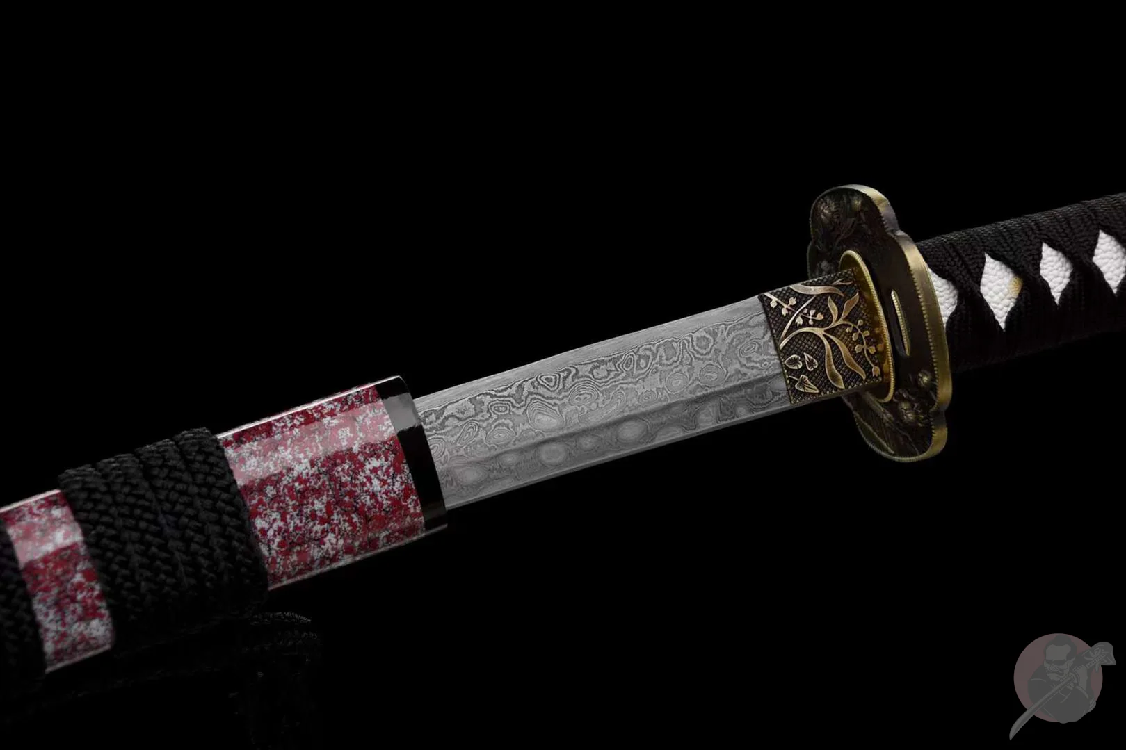 Katana Shokubutsu 植物 - Image 6