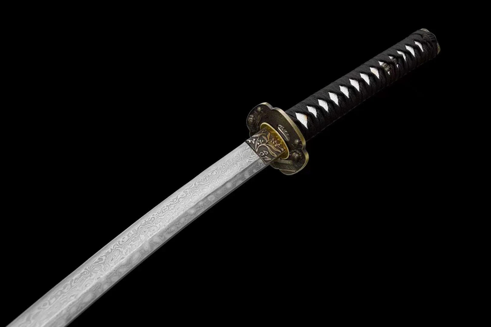 Katana Shokubutsu 植物 - Image 8
