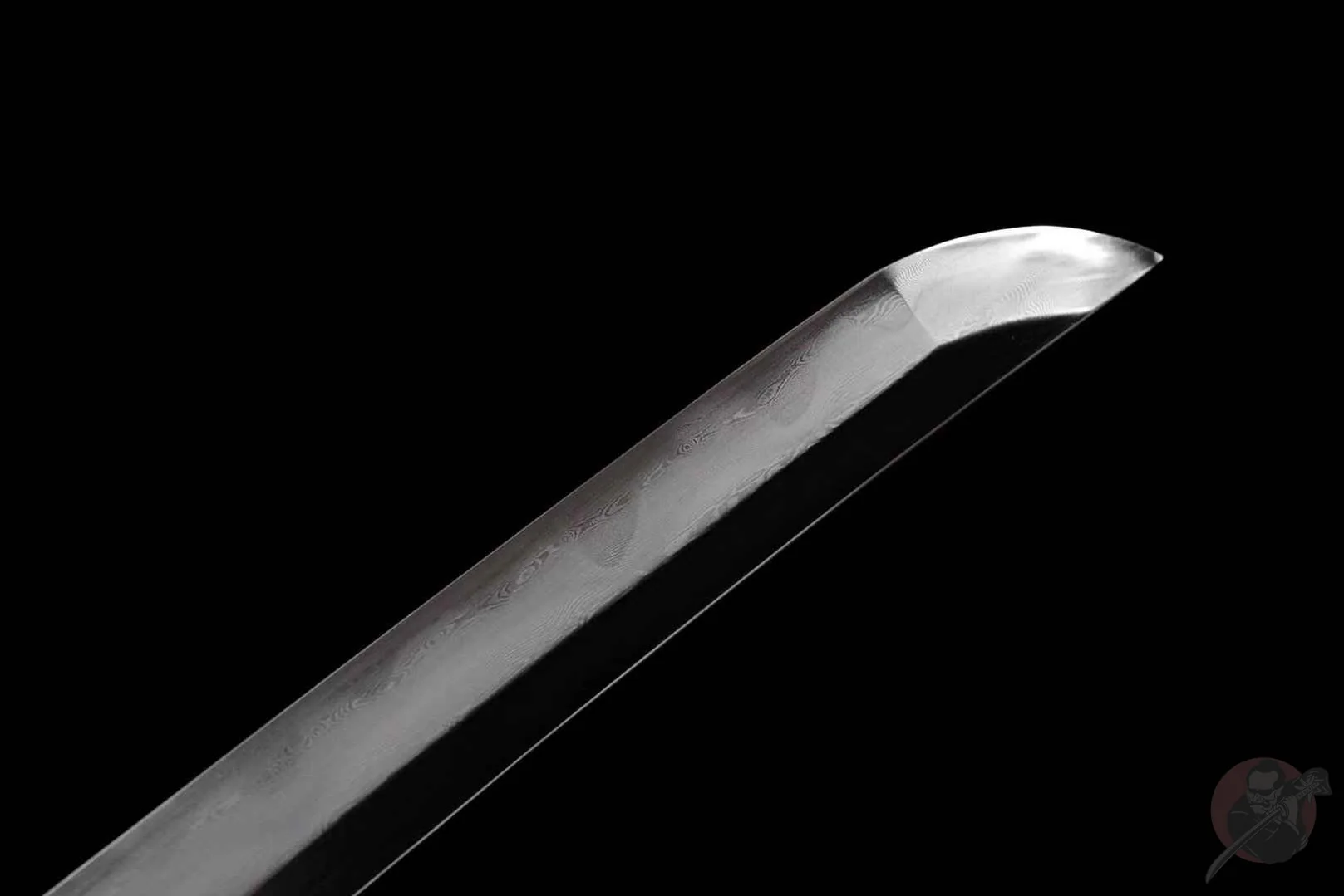 Katana Shujin 主人 - Image 10