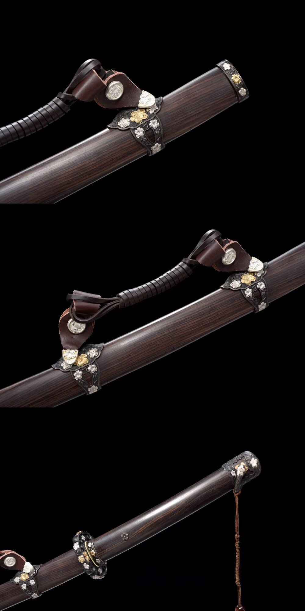 Katana Shujin 主人 - Image 5