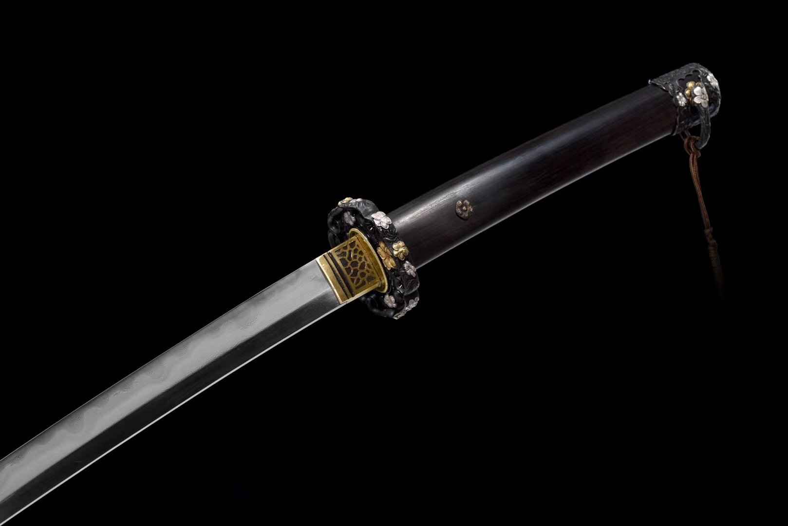 Katana Shujin 主人 - Image 7