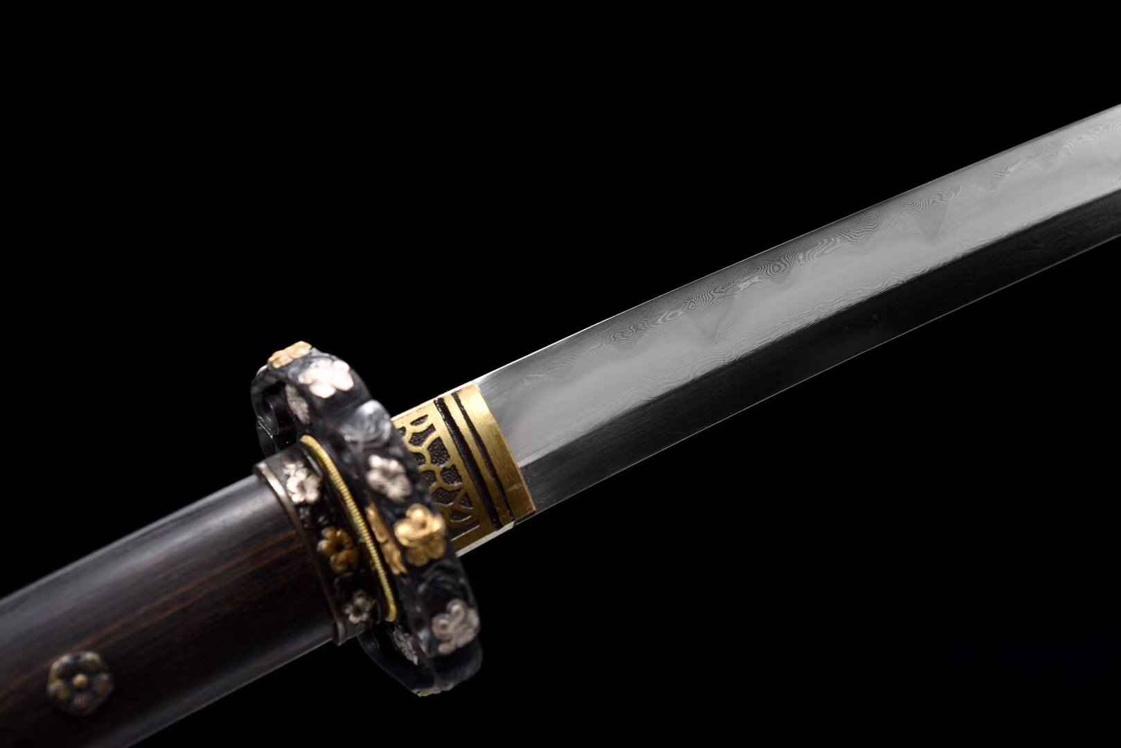 Katana Shujin 主人 - Image 8