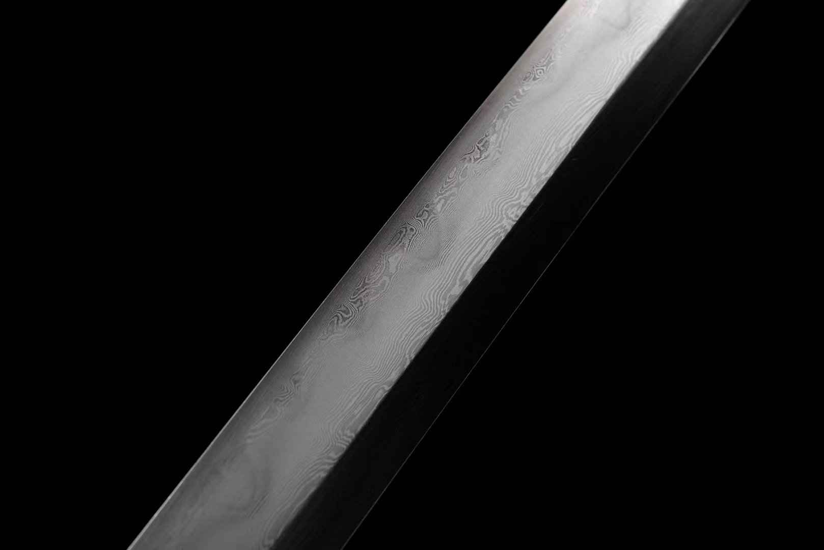 Katana Shujin 主人 - Image 9