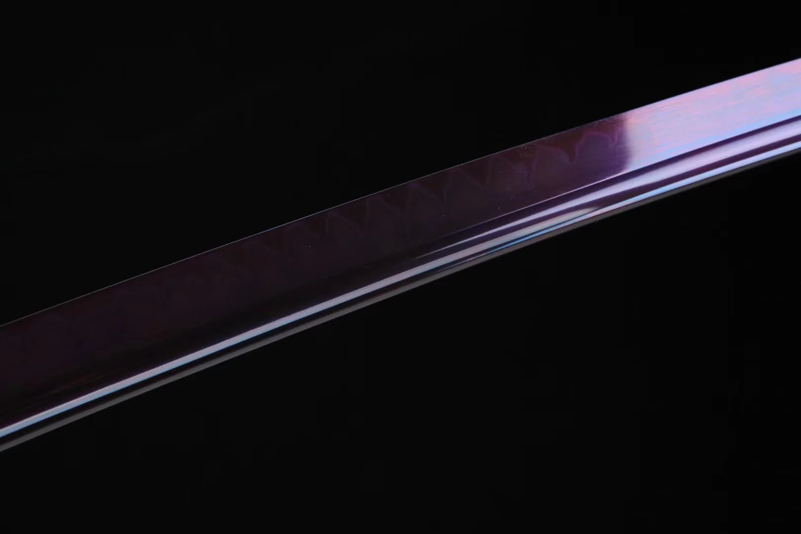 Katana Suhama Giri ćź¶çŽ - Image 4