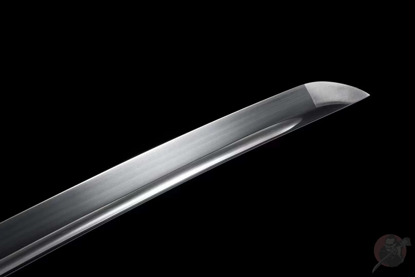 Katana Suigyoku 翠玉 - Image 5