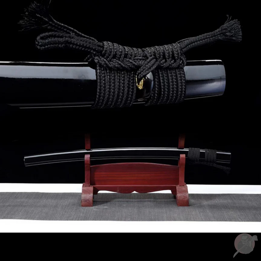Katana Sur Mesure - Image 3