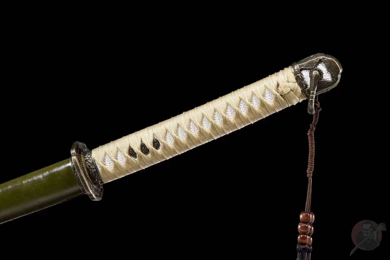 Katana Take ç«č - Image 10