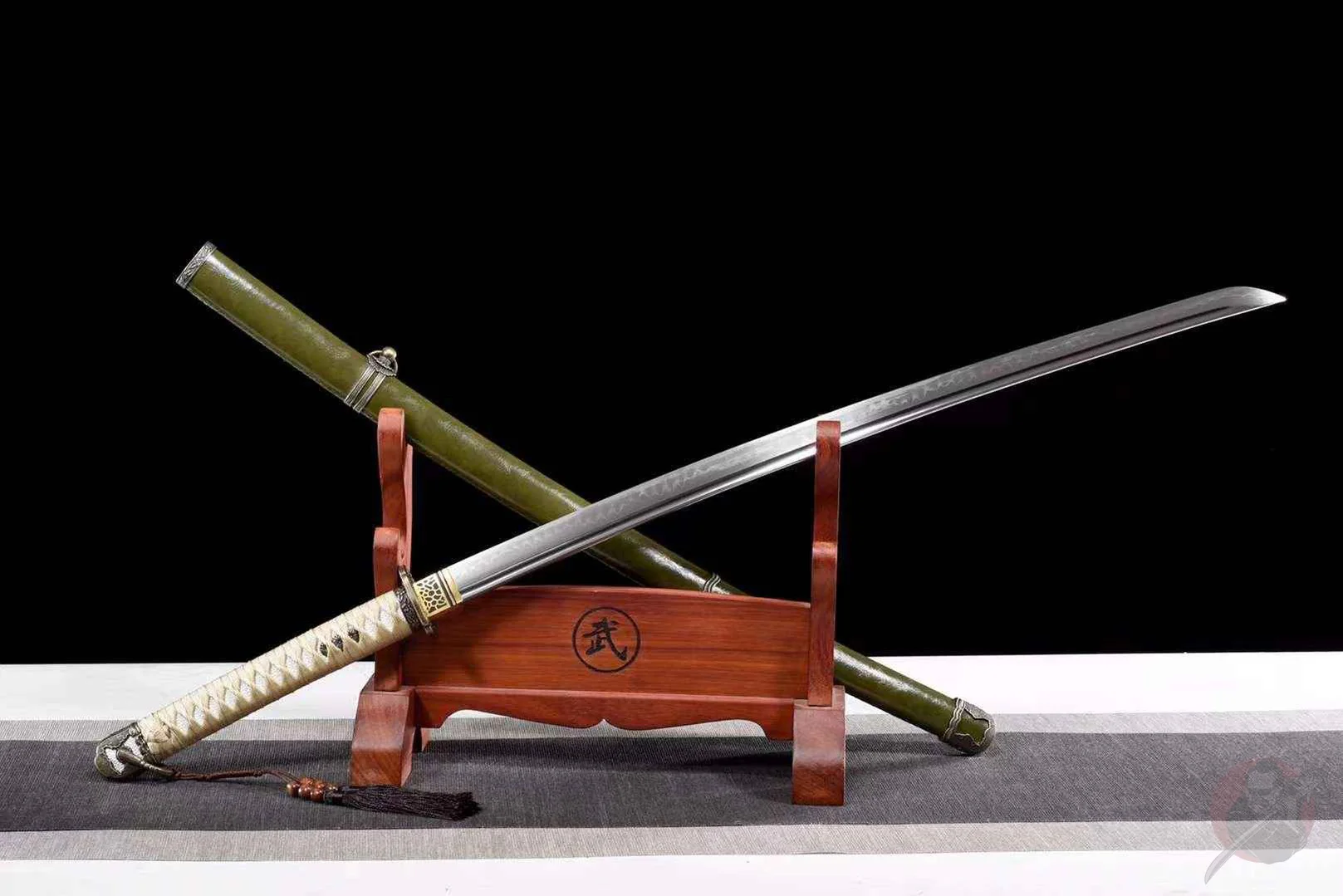 Katana Take ç«č - Image 2