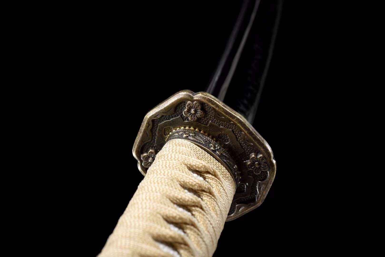 Katana Take ç«č - Image 5