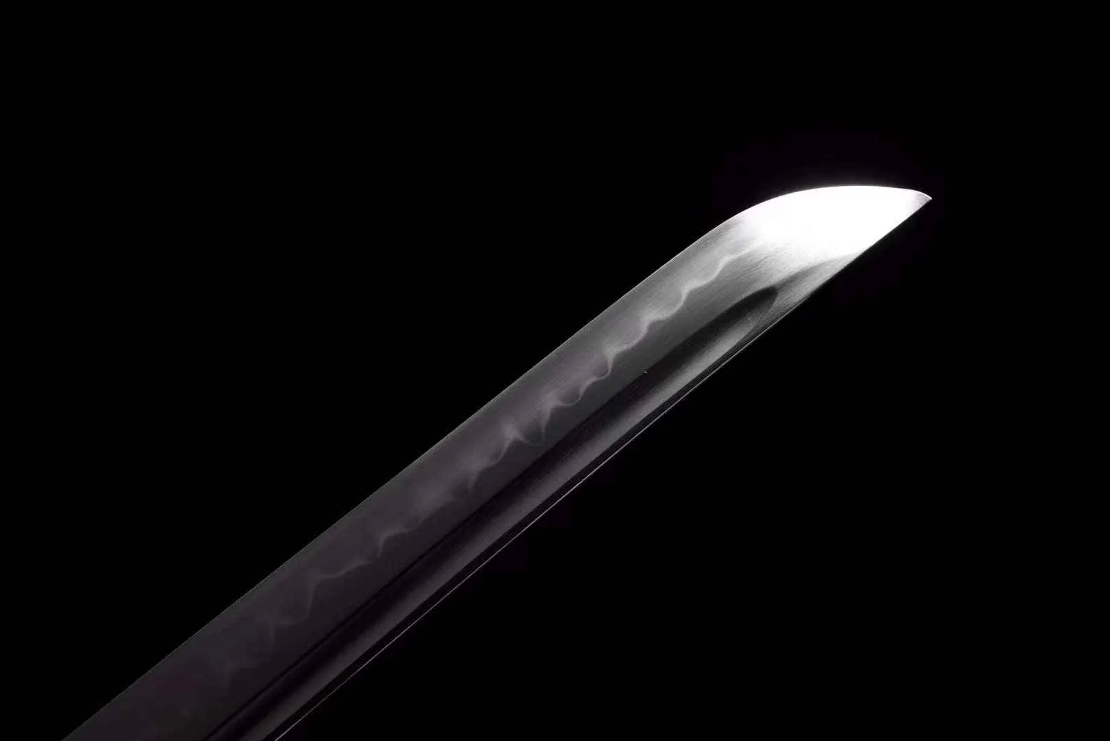Katana Take ç«č - Image 7