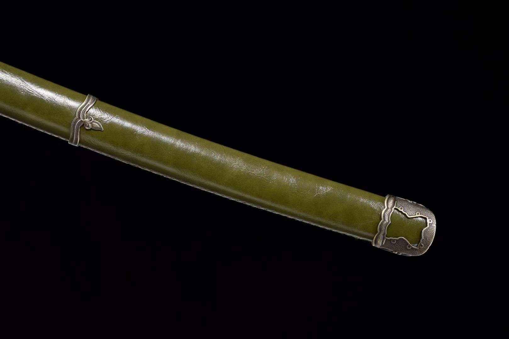 Katana Take ç«č - Image 8