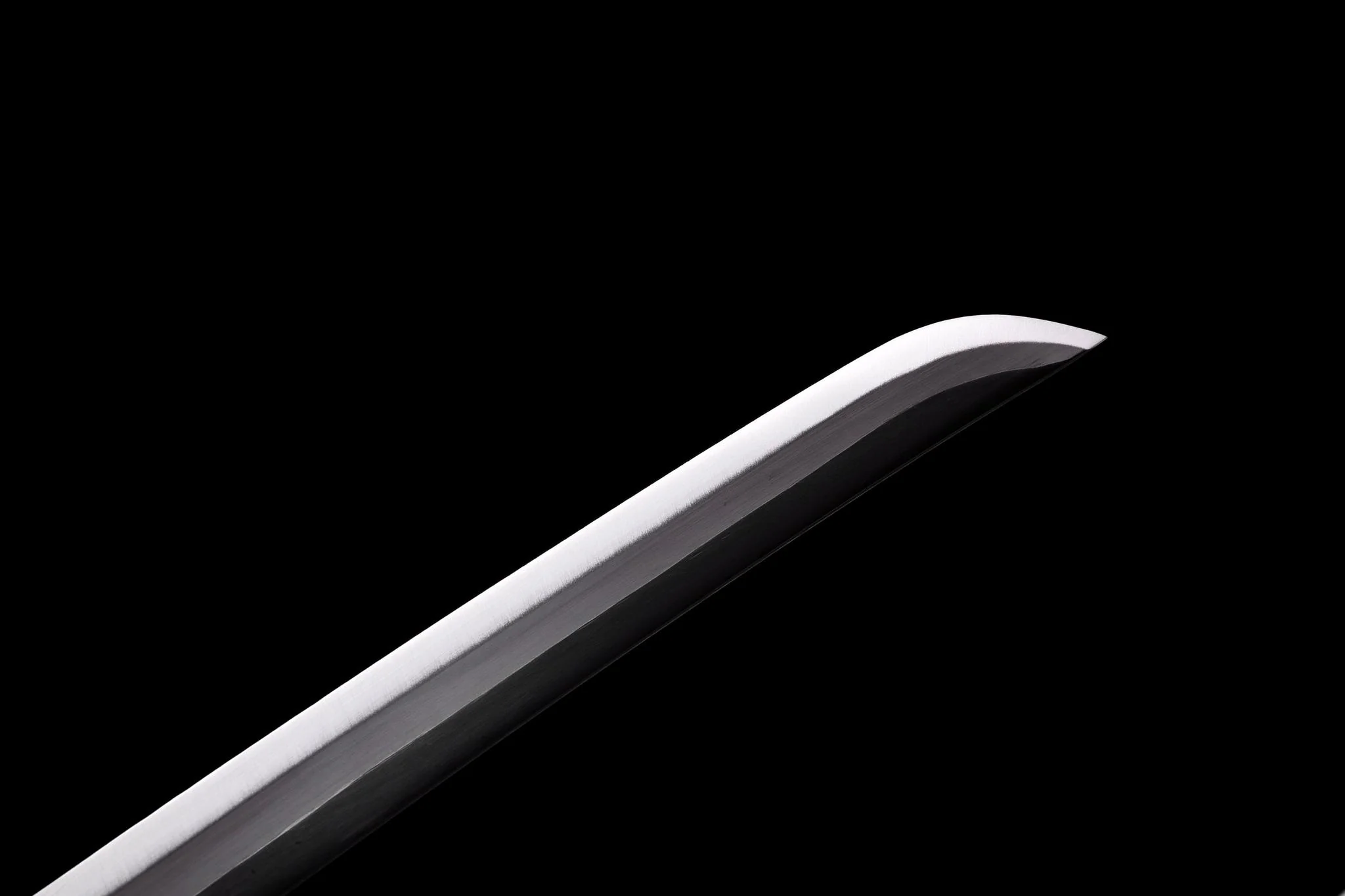Katana Tanjiro - Image 10