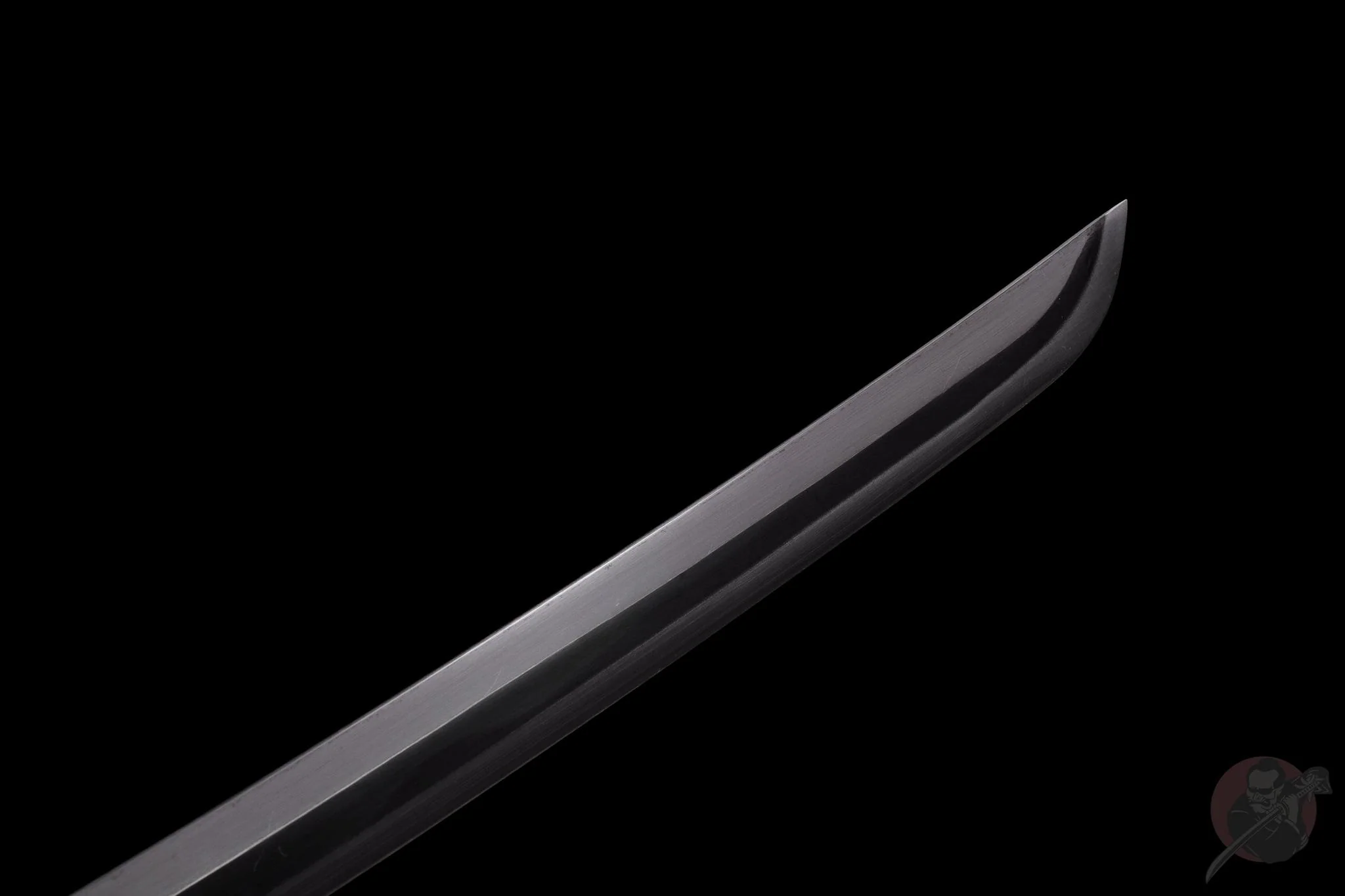 Katana Tanjiro - Image 12
