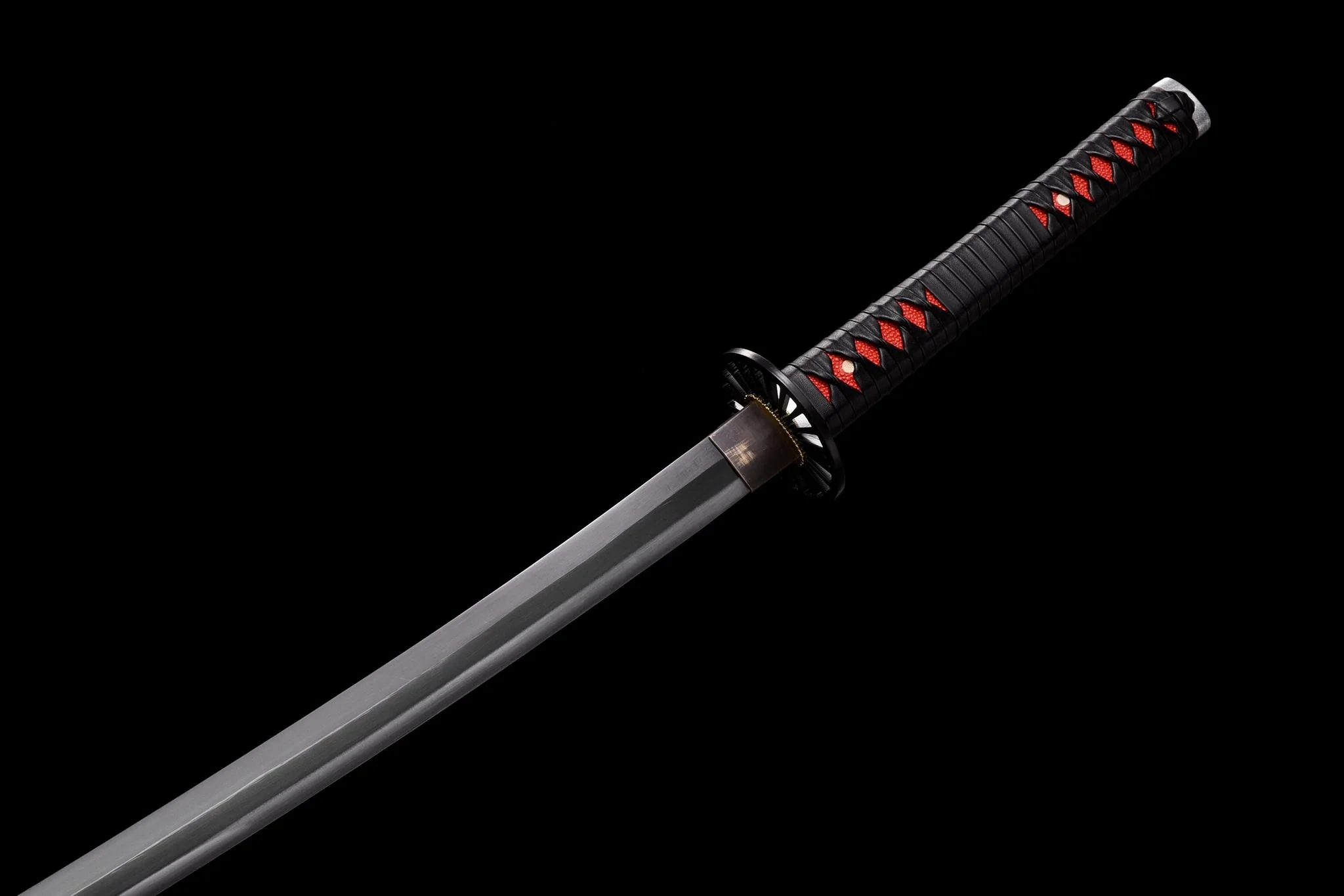 Katana Tanjiro - Image 13