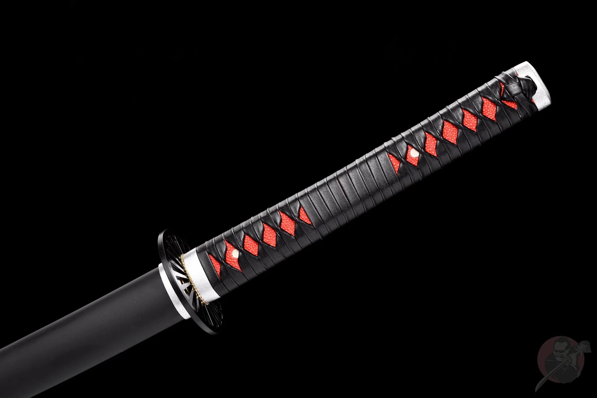 Katana Tanjiro - Image 16