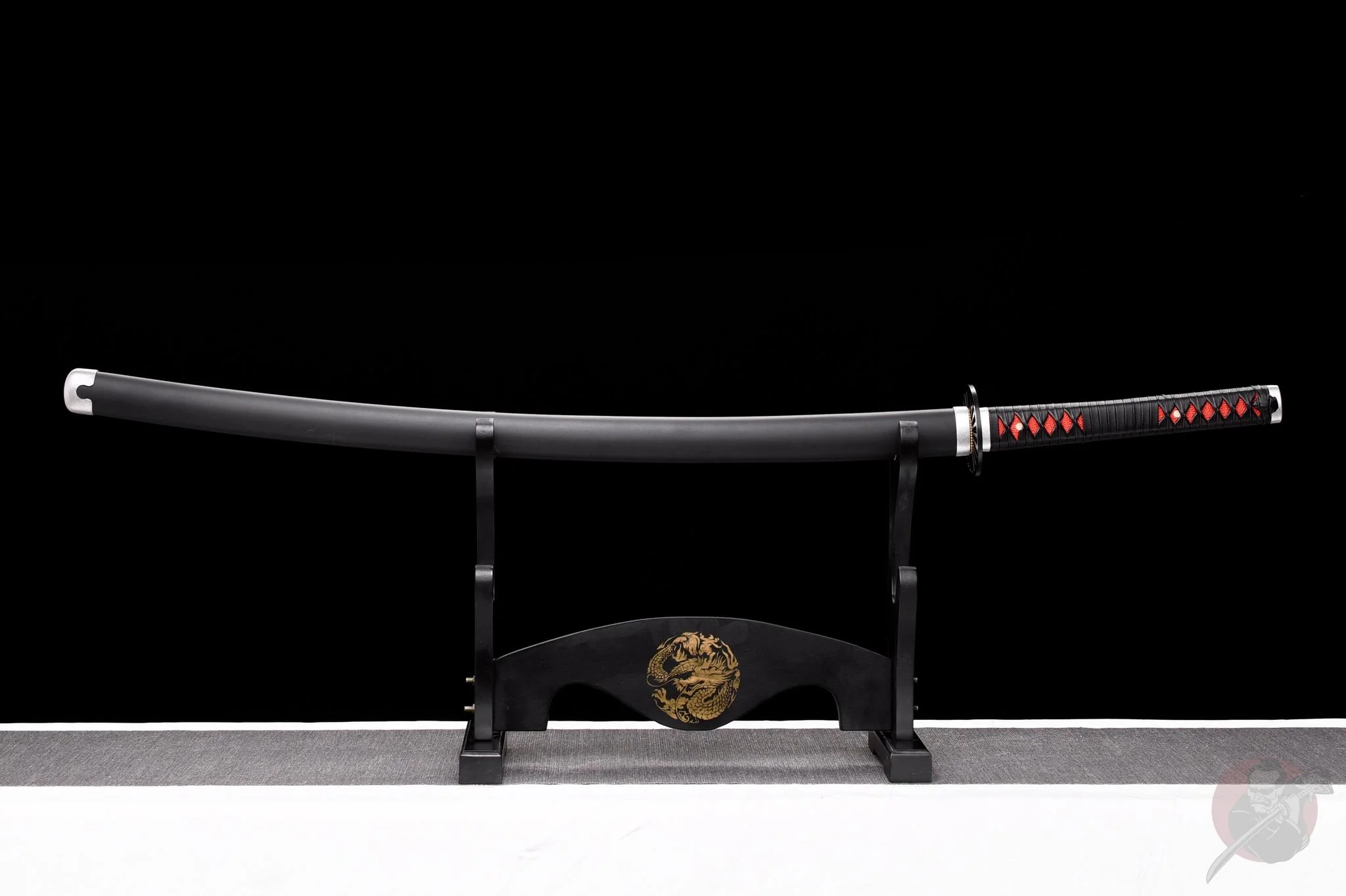 Katana Tanjiro - Image 3