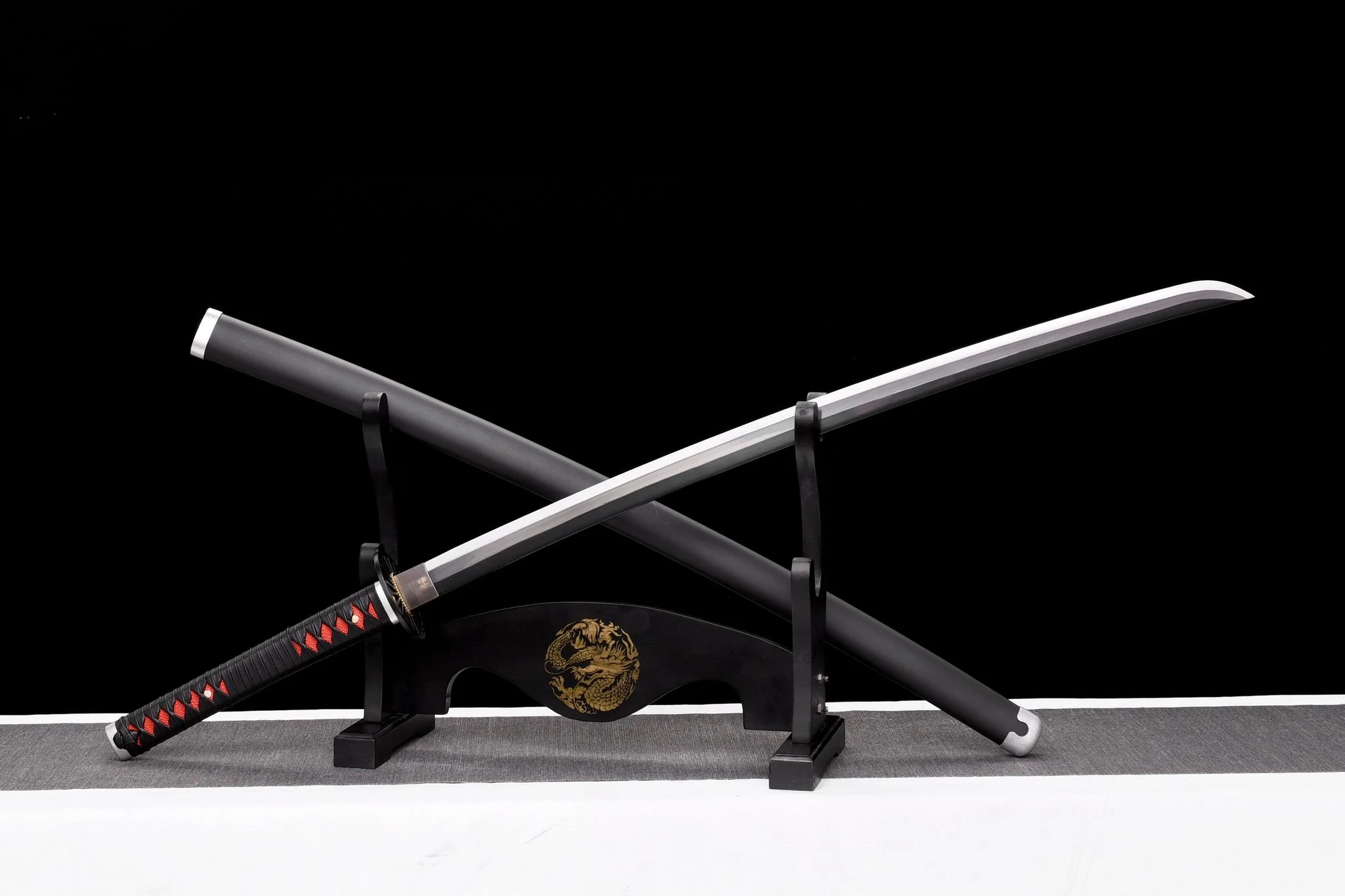 Katana Tanjiro - Image 4