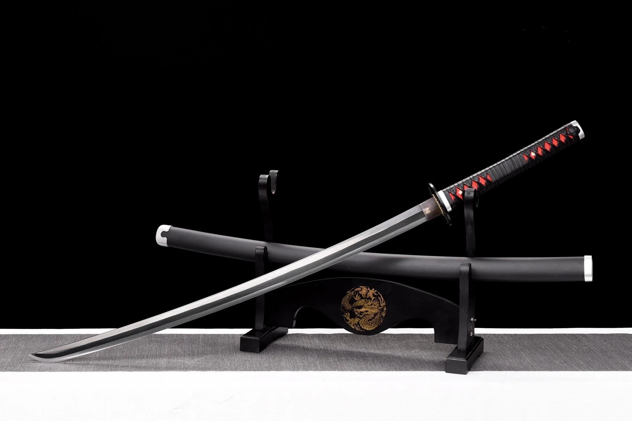 Katana Tanjiro - Image 6