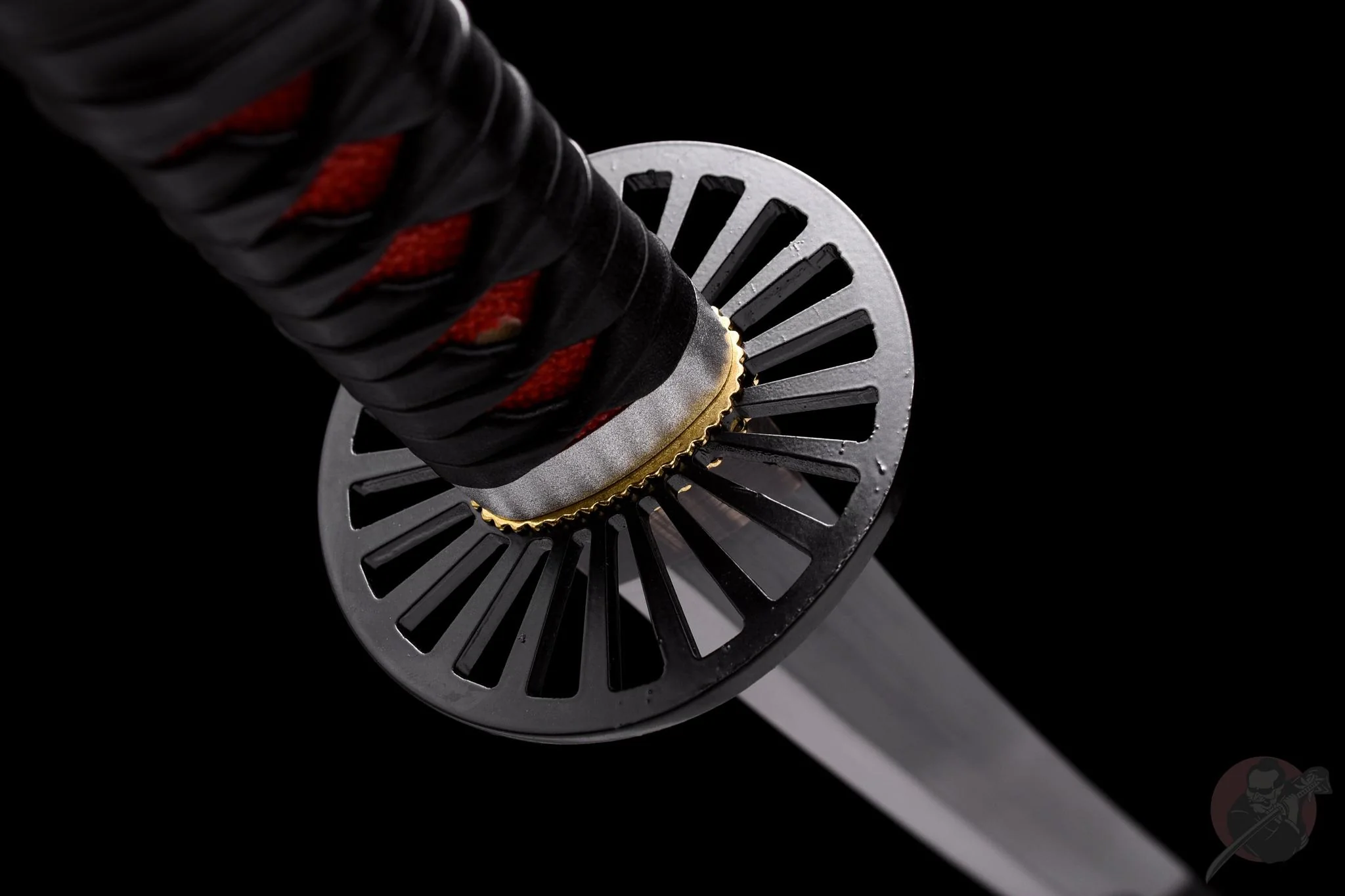 Katana Tanjiro - Image 7