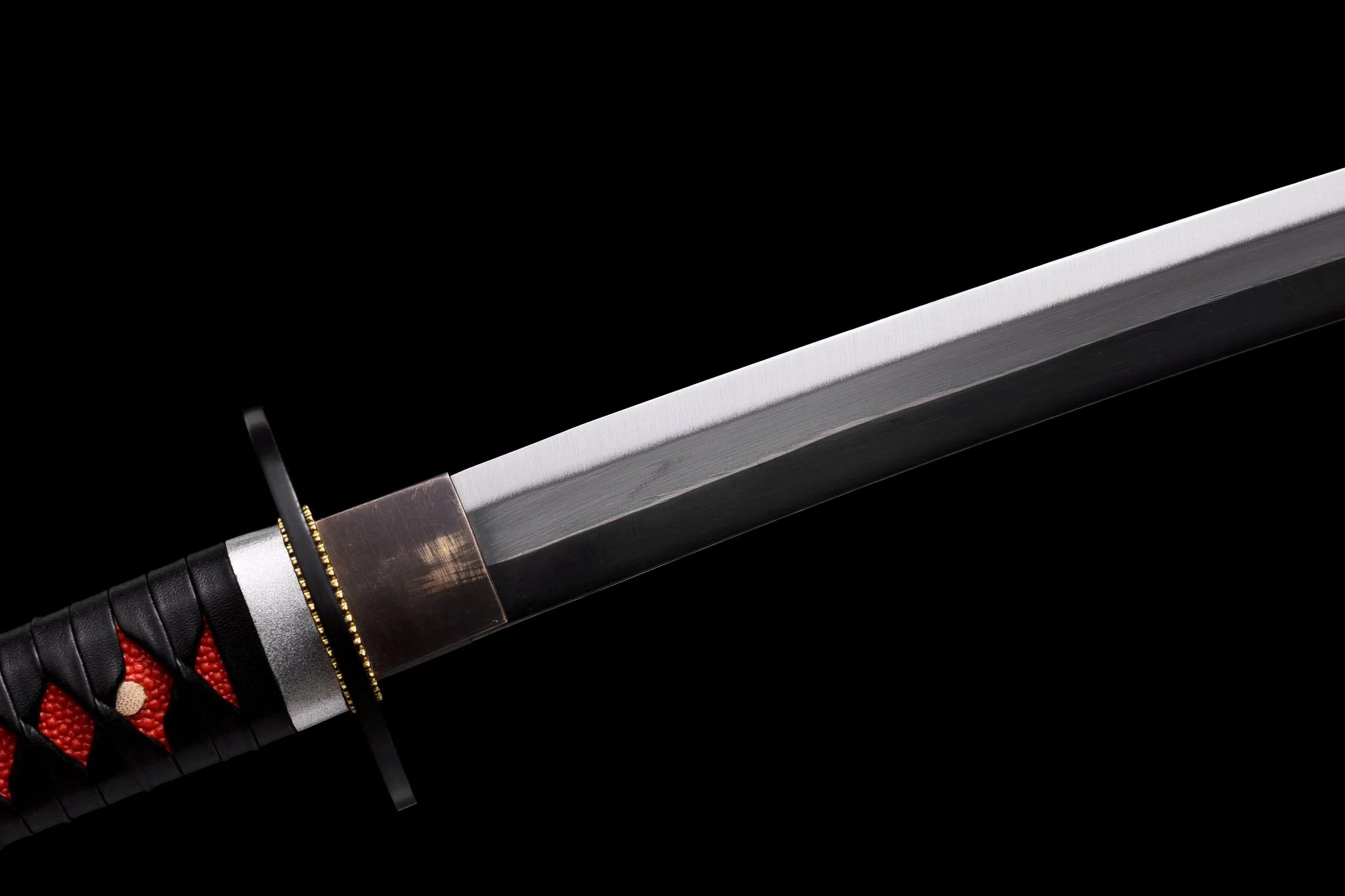 Katana Tanjiro - Image 9