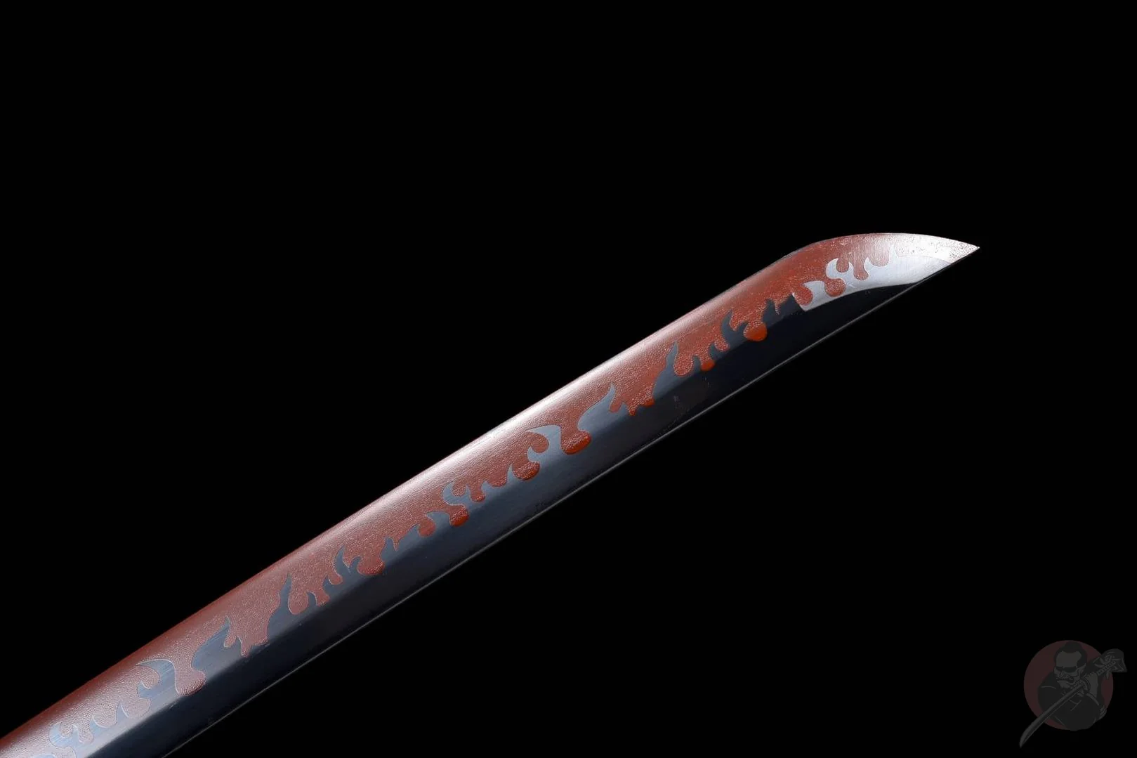 Katana Tanjiro V2 - Image 12