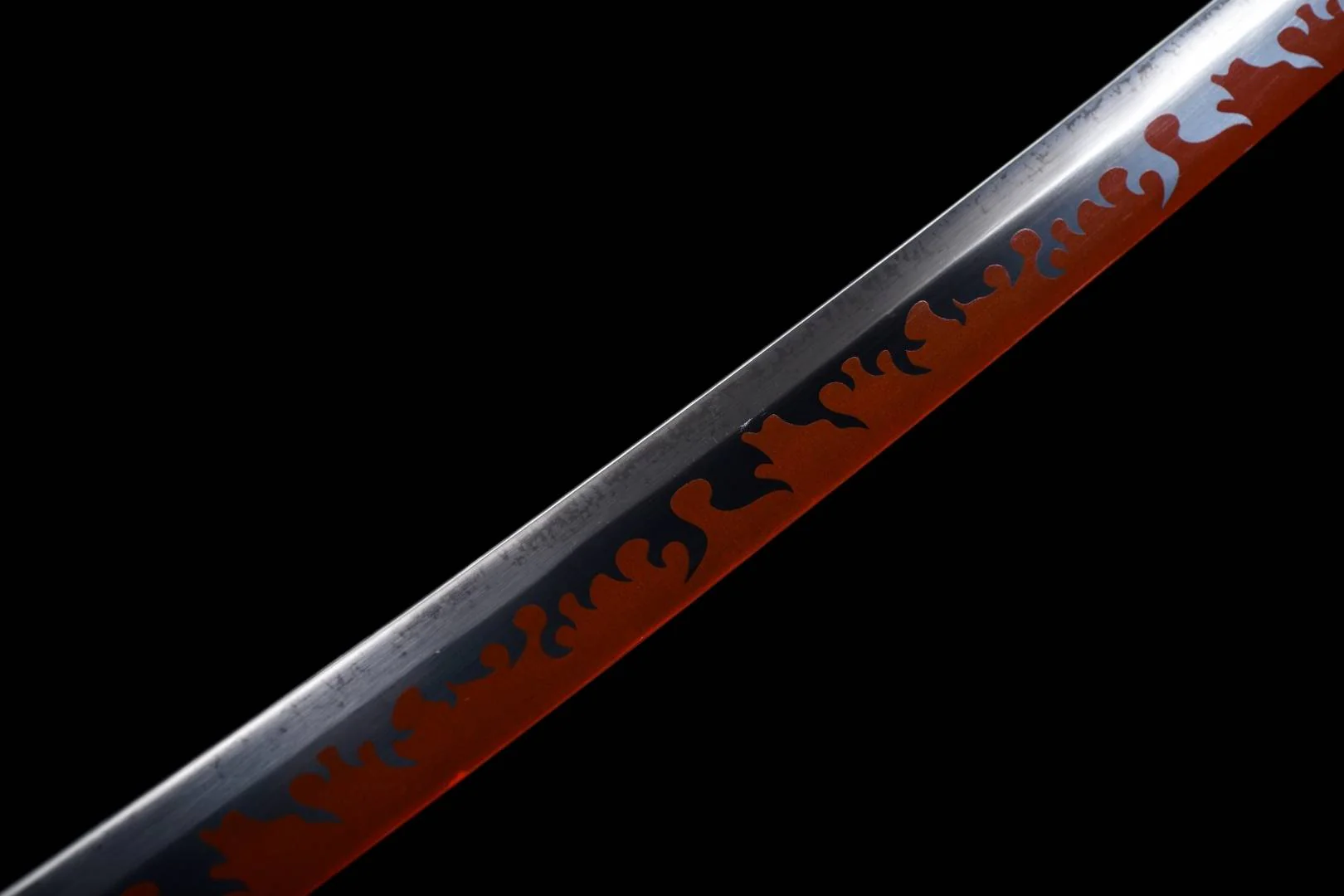 Katana Tanjiro V2 - Image 13