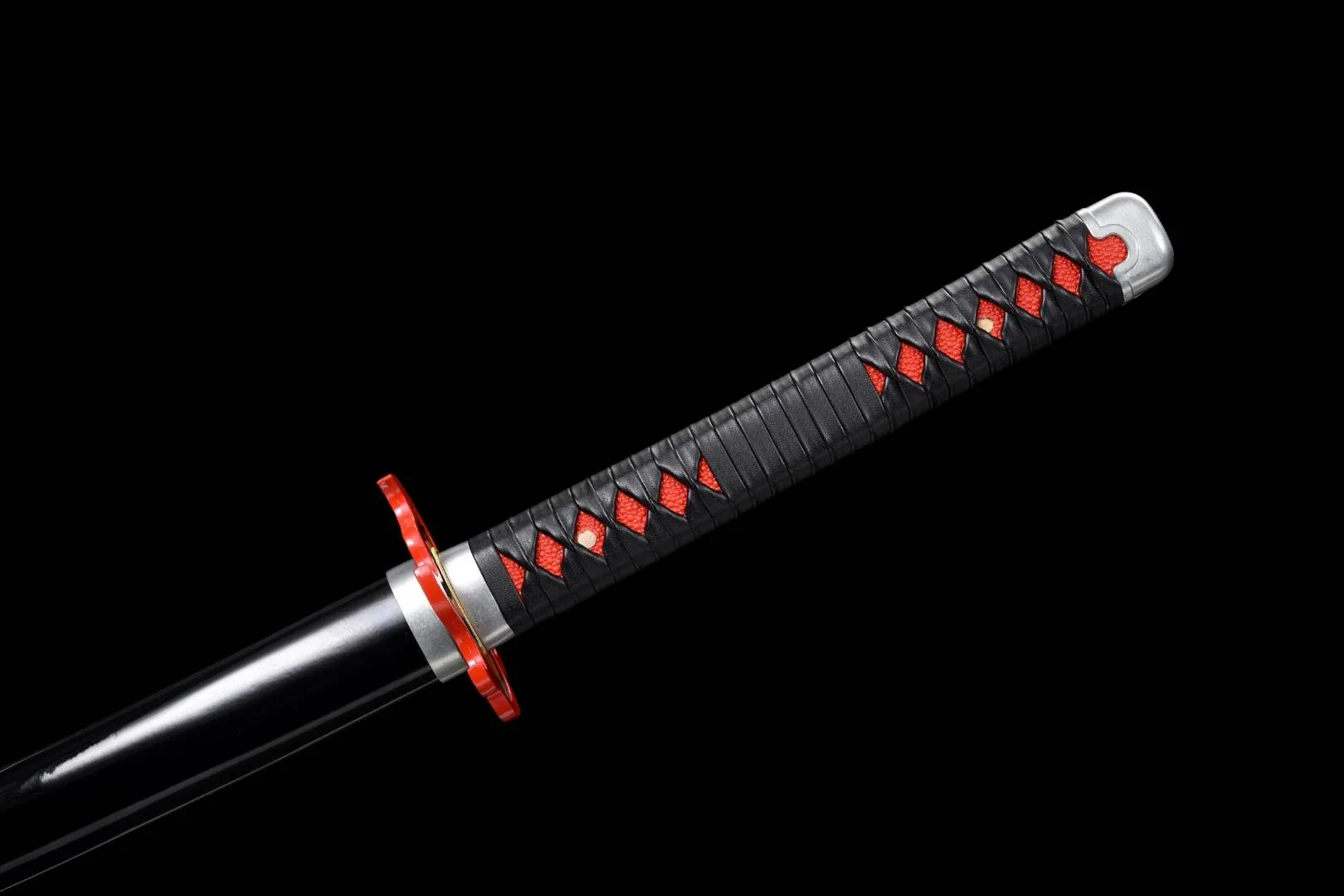 Katana Tanjiro V2 - Image 14