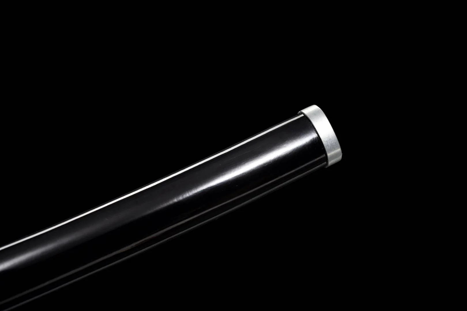 Katana Tanjiro V2 - Image 16