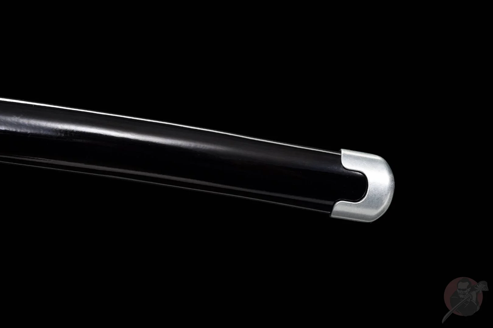 Katana Tanjiro V2 - Image 17