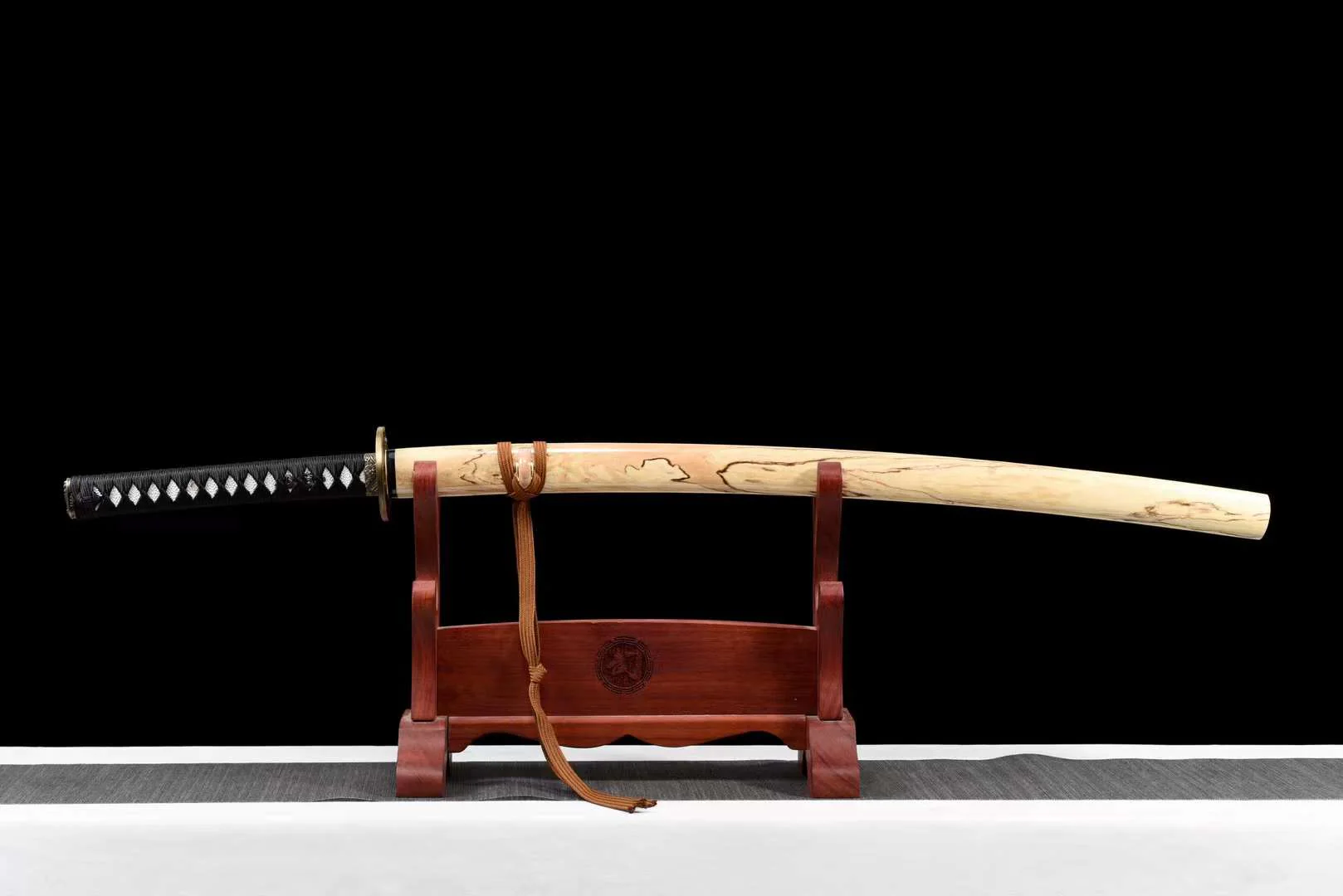Katana Ten 怩