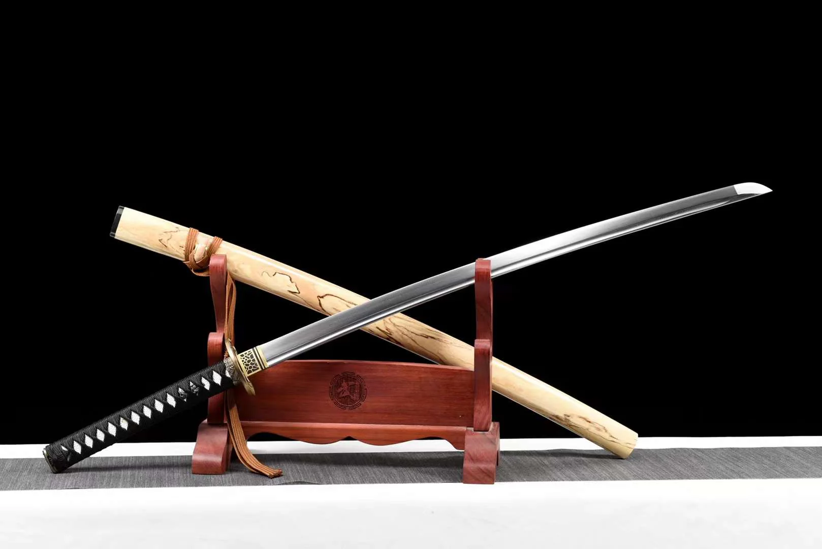 Katana Ten 怩 - Image 3