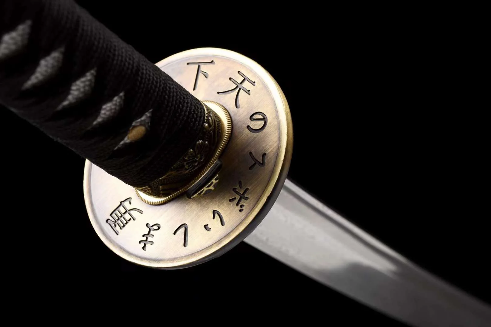 Katana Ten 怩 - Image 6