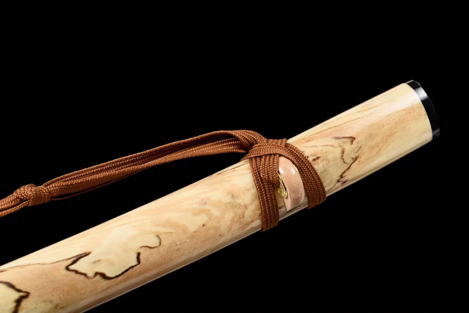 Katana Ten 怩 - Image 8