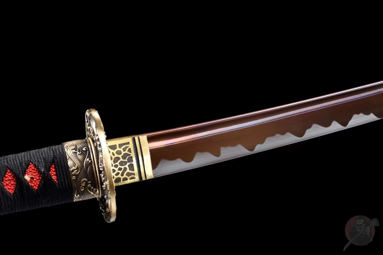 Katana Tengu 怩ç - Image 6