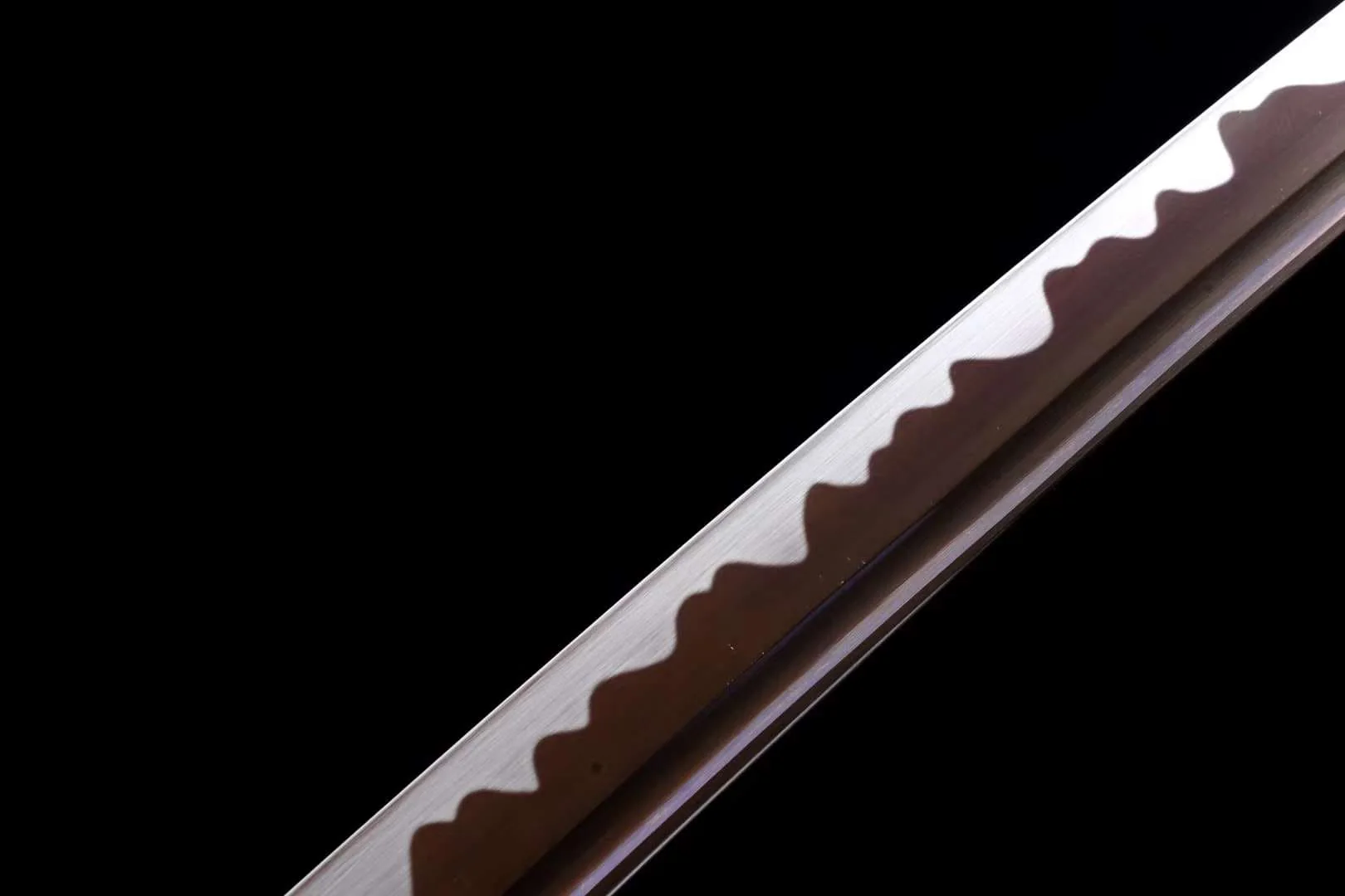 Katana Tengu 怩ç - Image 7