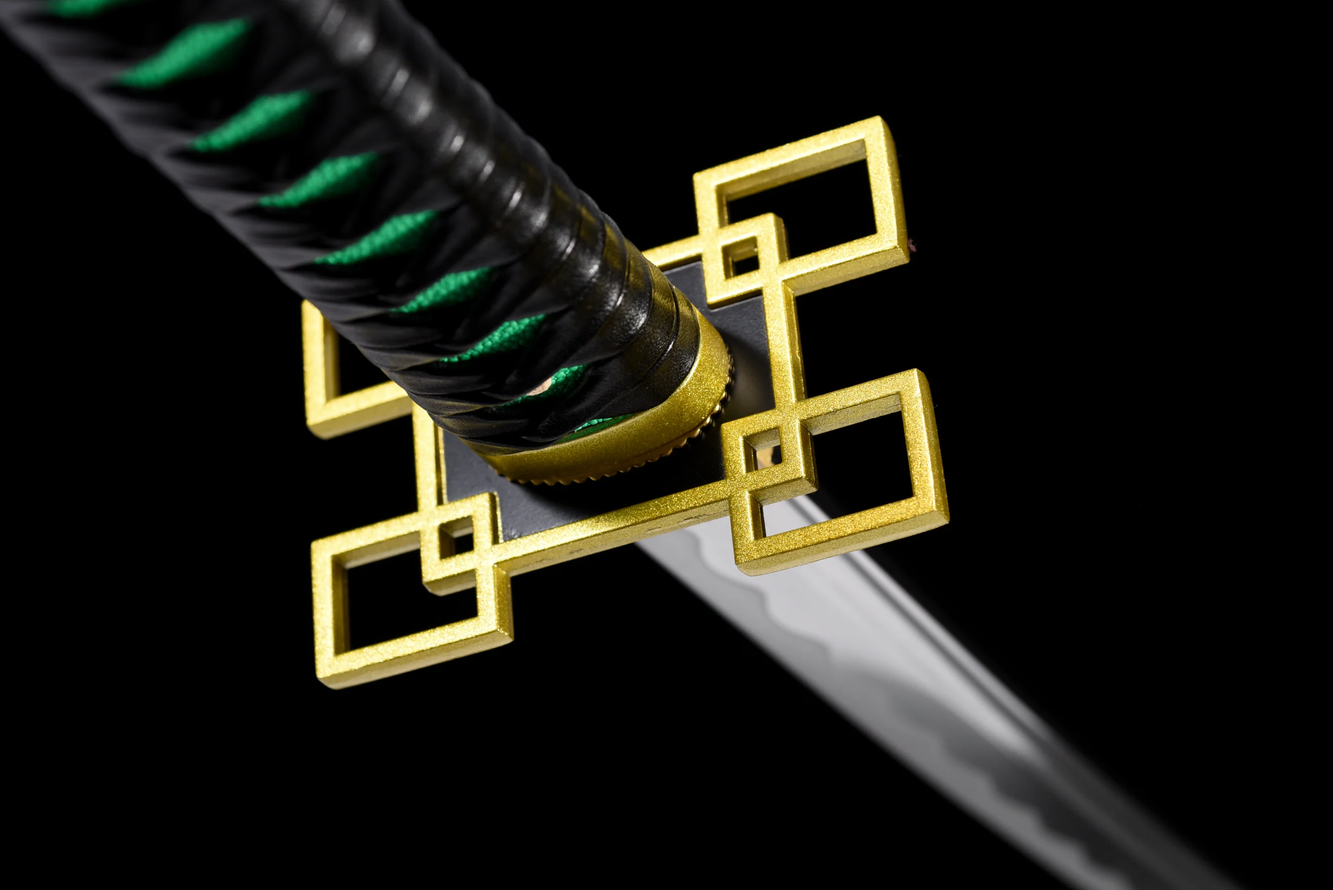 Katana Tokito Muichiro - Image 10