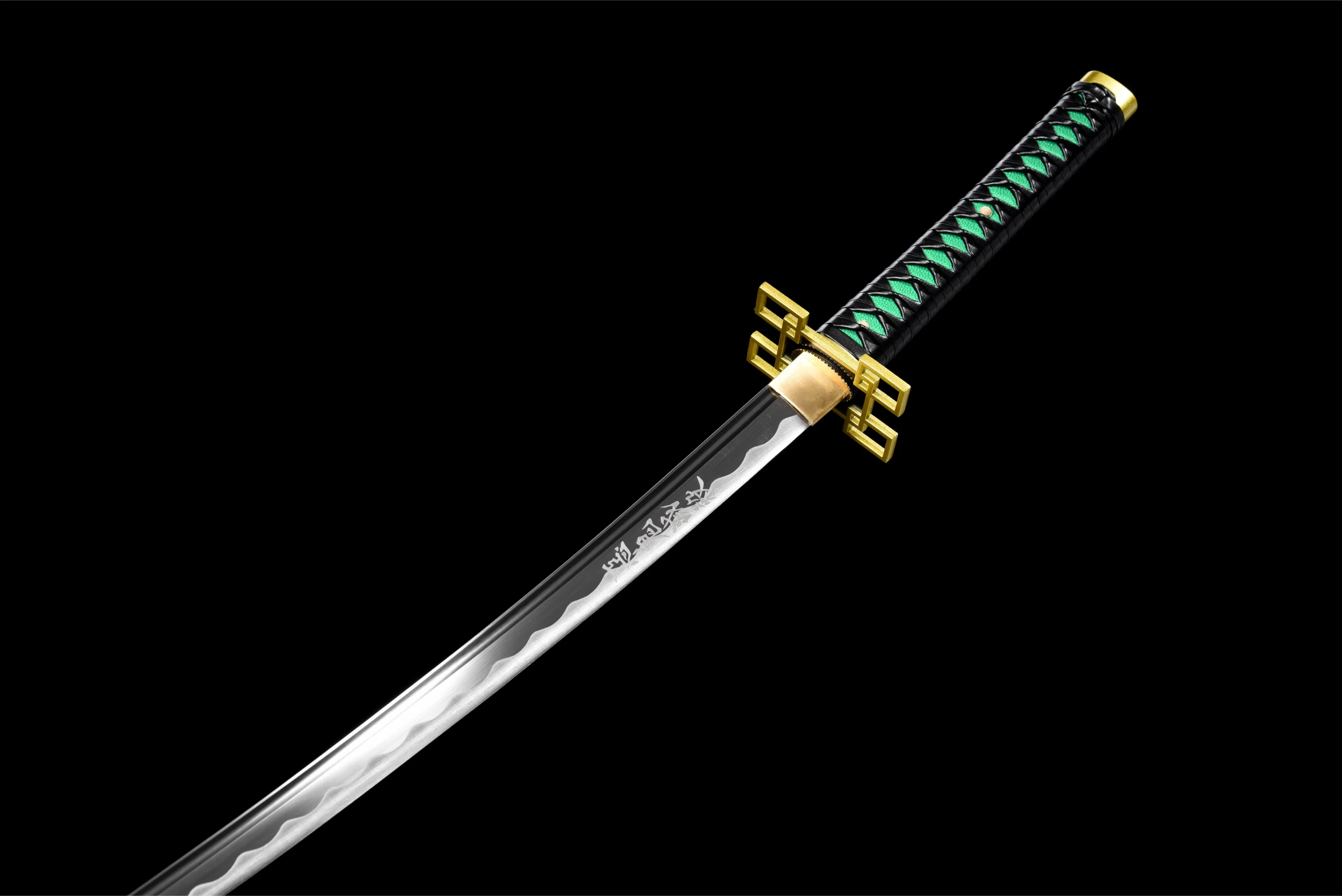 Katana Tokito Muichiro - Image 11