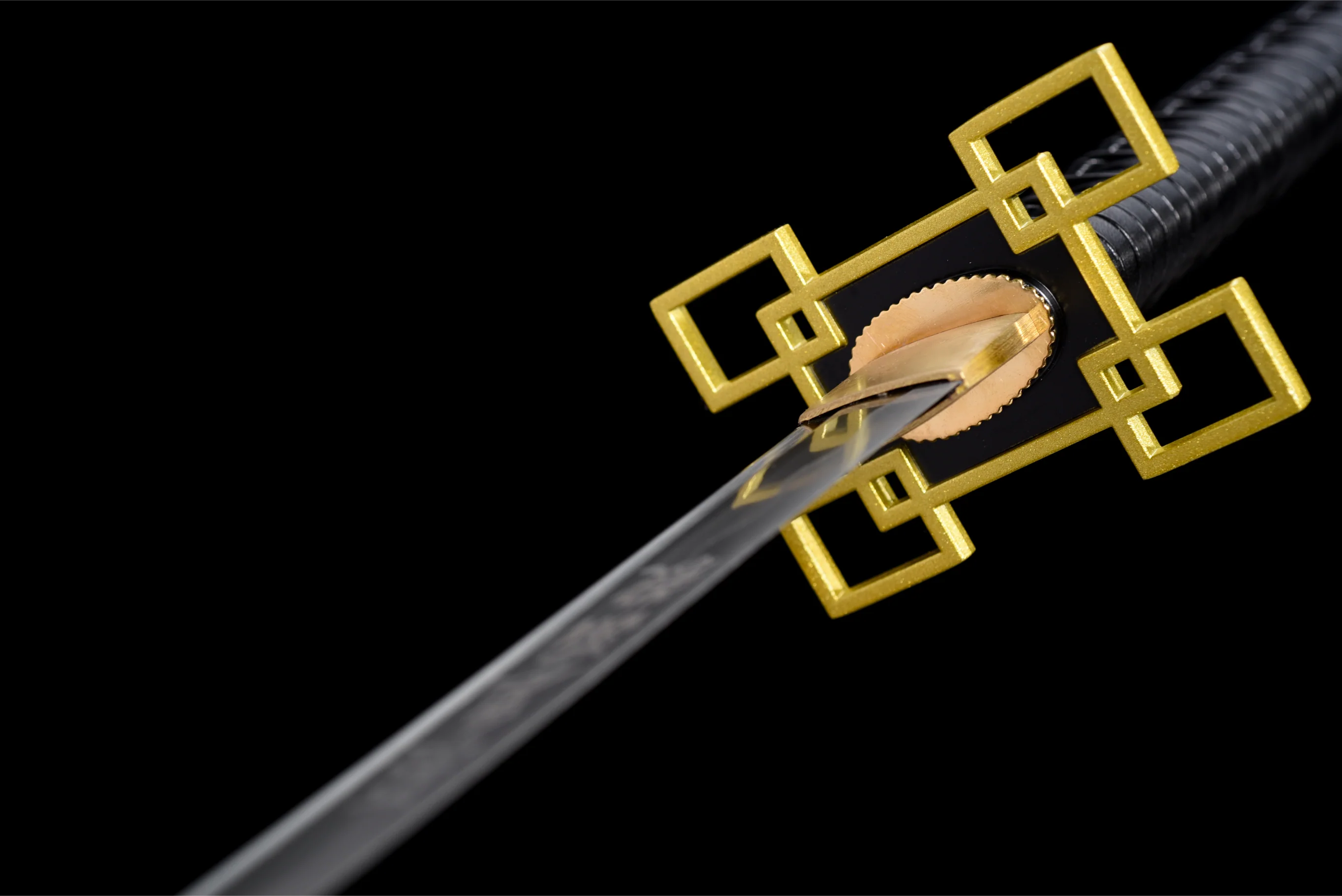 Katana Tokito Muichiro - Image 12