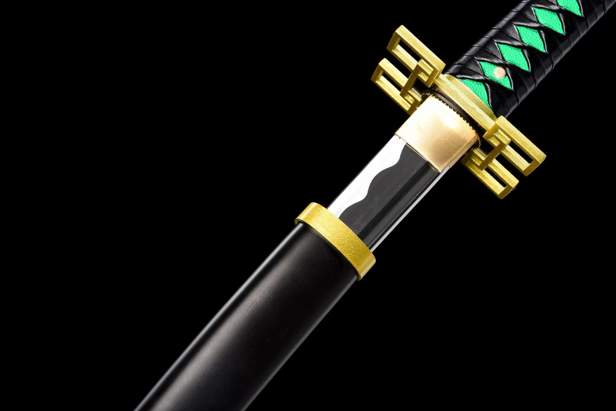 Katana Tokito Muichiro - Image 13