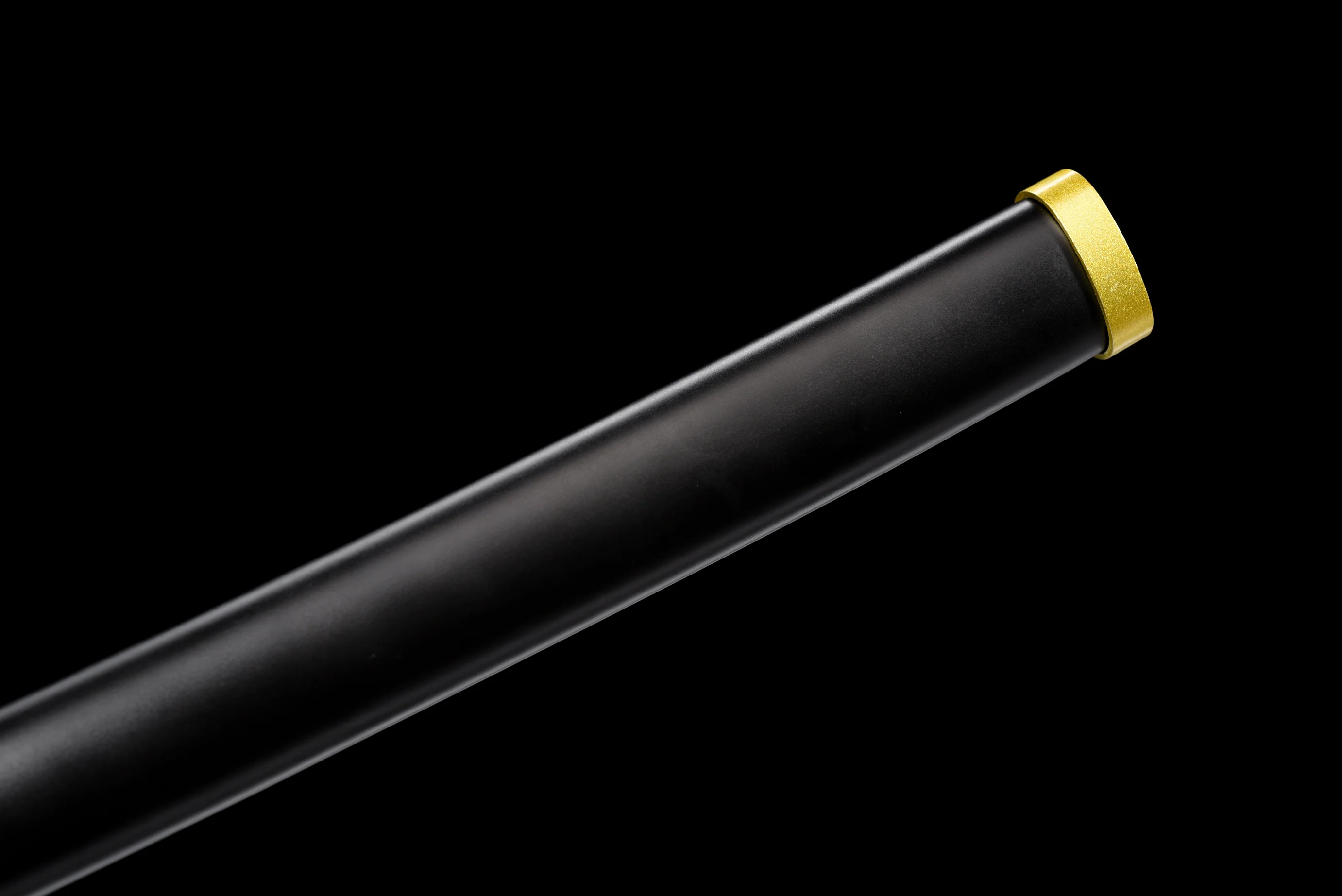 Katana Tokito Muichiro - Image 14