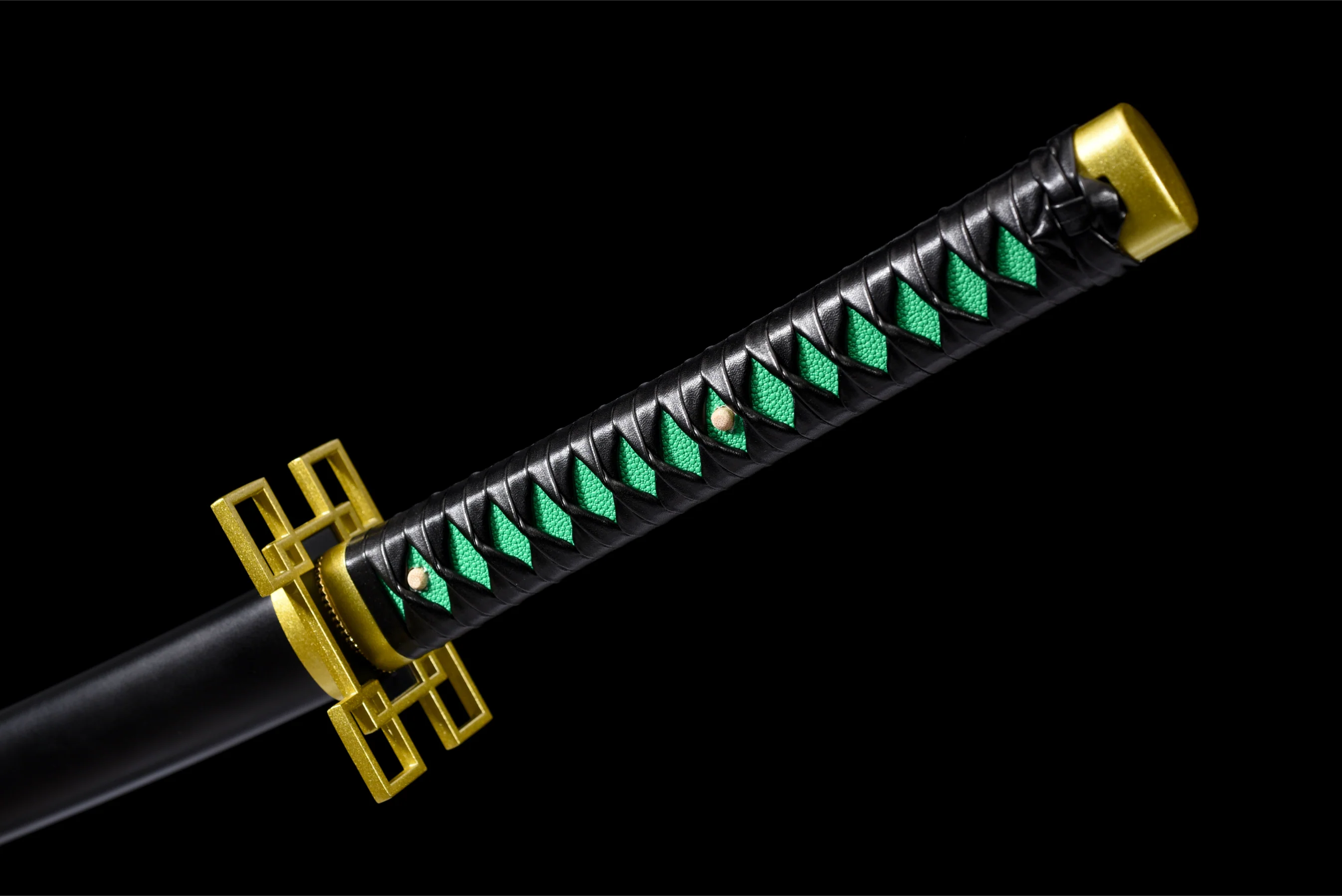 Katana Tokito Muichiro - Image 16