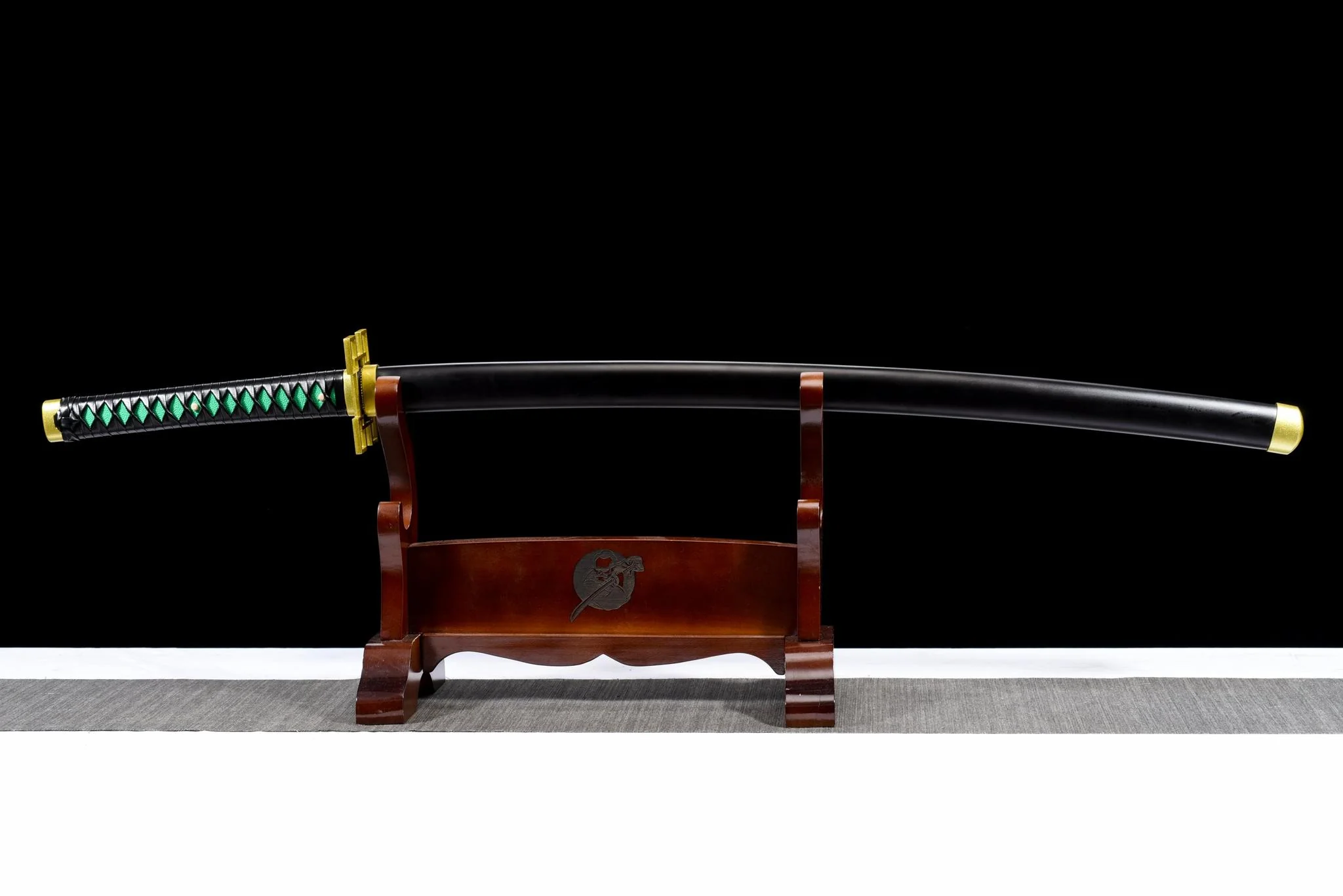 Katana Tokito Muichiro - Image 3