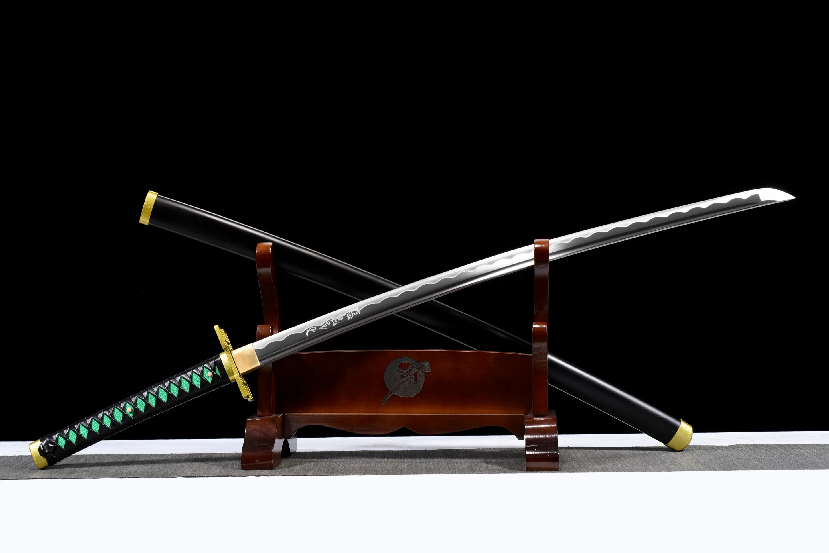 Katana Tokito Muichiro - Image 4
