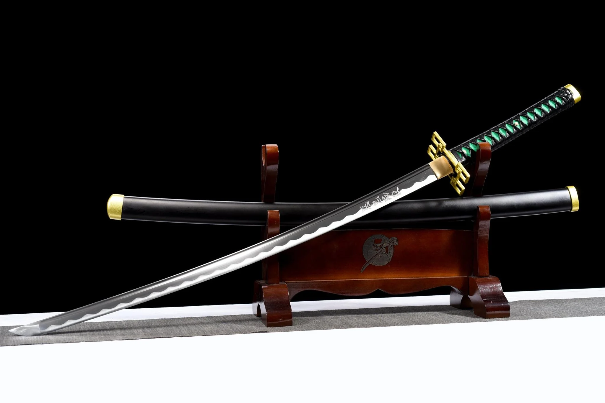 Katana Tokito Muichiro - Image 5