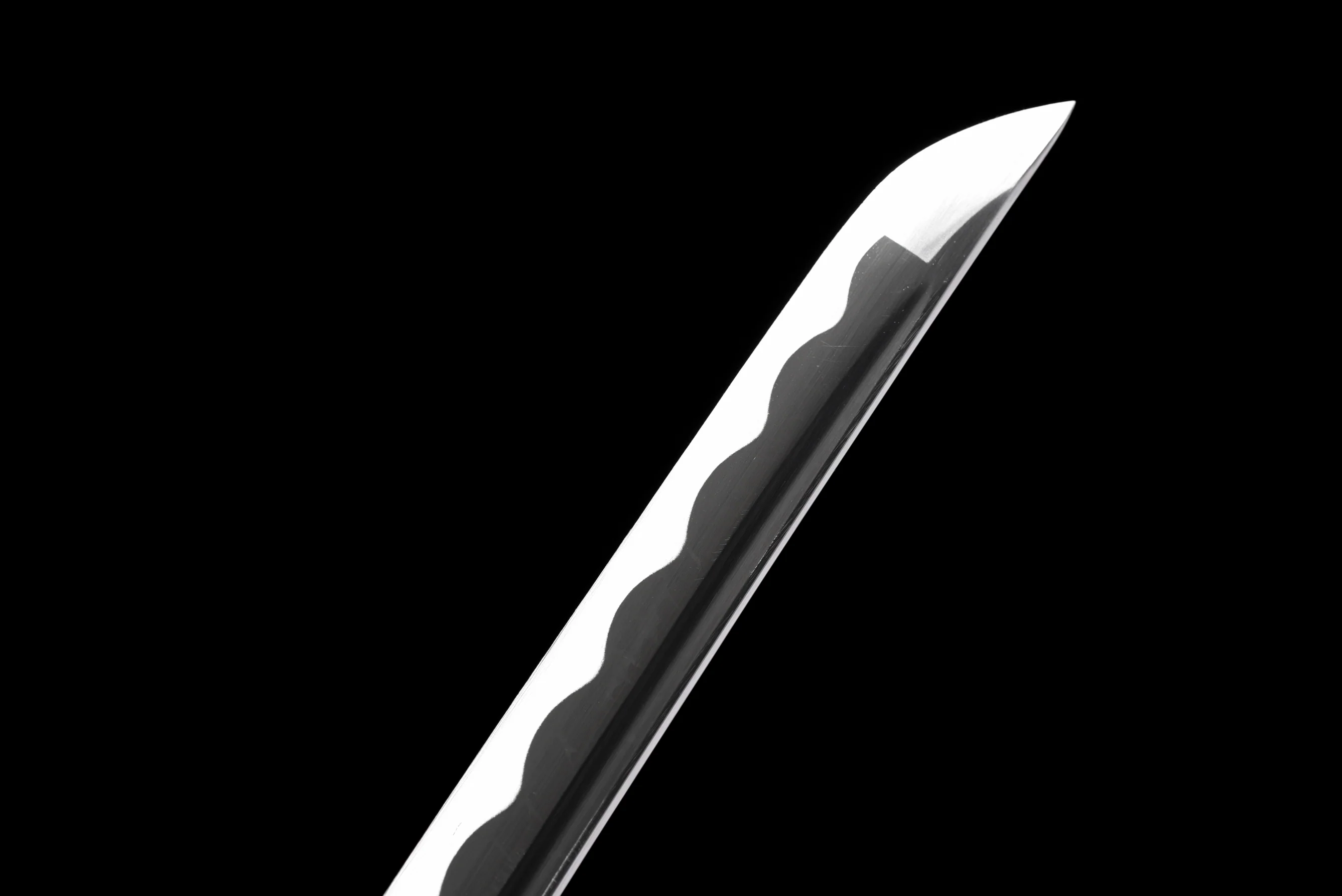 Katana Tokito Muichiro - Image 6